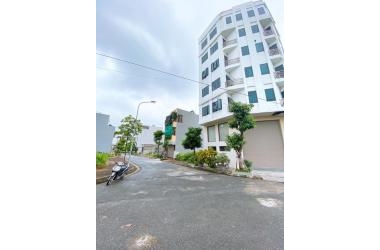 BÁN ĐẤT LIỀN KỀ KHU ĐẤU GIÁ KIẾN HƯNG DT 50 GIÁ 5.2 TY